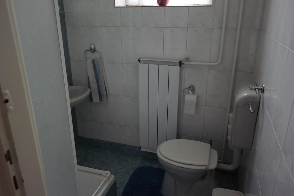 Kisecset-vendégház Chambre photo